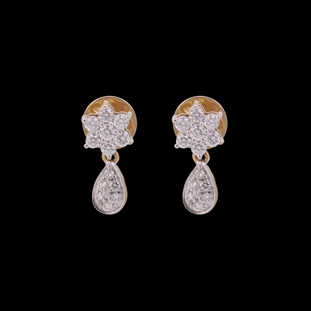 product-details